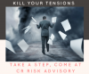 Photo for Suppress Negative Links | CR Risk Advisory