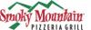 Photo for Smoky Mountain Pizzeria Grill