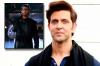 Photo for Bollywood Actor Hrithik Roshan To Star In Film Shahenshah Remake