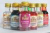 Photo for Food Flavors Market: natural vanilla flavor is one of the highly used food flavor across the globe.