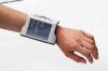 Photo for Global Wristband Phone Industry 2016 Analysis, News & Trends
