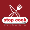 Photo for Online Food Ordering Chennai