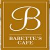 Photo for French Restaurant Atlanta - Babette's Cafe