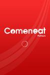 Photo for Online Food Ordering Solution