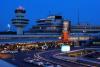 Photo for Smart Airports Market: Rising Air Traffic in Developing Regions to Fuel Growth