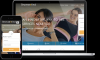 Photo for Thumbtack Clone