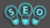 Photo for Want Outstanding Web Marketing Services? Contact EntrepreNEW!