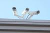 Photo for Expansion of Retail Sector Fuels Demand for Video Analytics