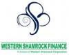 Photo for Western Shamrock Finance