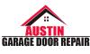 Photo for Garage Door Repair Austin