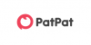 Photo for Patpat