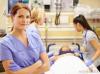 Photo for Different Nursing certifications- To Get Affordable Prize Certifications by Nursehub