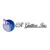 Photo for CR Gutters