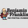 Photo for Benjamin Franklin Plumbing