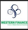 Photo for Western Finance