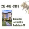 Photo for Residential Locksmith in San Antonio TX