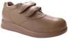 Photo for Global and China Orthopedic Shoes Sales Market Analysis, News & Strategies 2020