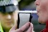 Photo for Breath Analyzer Market will Reach USD 1,600.0 Million in 2021: Zion Market Research