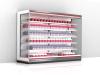 Photo for Global Cold Chain Equipment Market will Reach USD 118.0 Billion by 2020: Zion Market Research