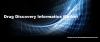 Photo for Global Drug Discovery Informatics Market will Reach USD 118.0 Billion by 2020: Zion Market Research