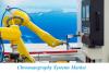 Photo for Chromatography Systems Market - Global Industry Perspective, Comprehensive Analysis and Forecast, 2015 – 2021