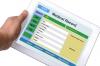 Photo for Electronic Medical Record Market- Global Industry Perspective, Comprehensive Analysis and Forecast, 2015 – 2021