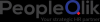Photo for PeopleQlik (HR & Payroll Software Solutions)