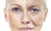 Photo for Global Anti-Aging Market will reach USD 216.52 Billion in 2021