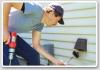 Photo for Dryer Vent Cleaning Clear Lake City TX