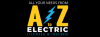 Photo for A to Z Electric