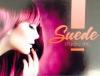 Photo for Suede Salon