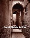 Photo for How to Plan a Tailor Made Jewish Heritage Tour to Morocco