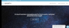 Photo for appto.io - Customer Communication Platform