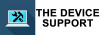 Photo for The Device Support