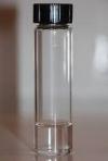 Photo for New report to study the Global Hydrazine Hydrate Market share, size 2021