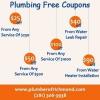 Photo for Plumber Of Richmond