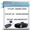 Photo for Car Replacement key Baltimore