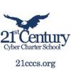 Photo for Pennsylvania Cyber Charter School