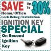 Photo for 24 Hour Locksmith Baltimore