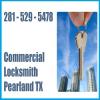 Photo for Commercial Locksmith Pearland