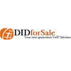 Photo for DIDFORSALE VOIP SERVICES