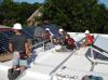 Photo for Source Energy Inc