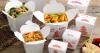 Photo for Restaurant Carry Out Containers