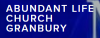 Photo for ABUNDANT LIFE CHURCH GRANBURY