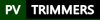 Photo for PV Trimmers