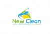 Photo for New Clean Pressure Washing And Painting