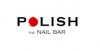 Photo for POLISH - The Nail Bar