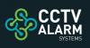 Photo for Best CCTV Cameras
