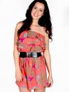 Photo for Clothes For £5 | Tenner Store
