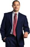 Photo for Tax And Accounting Consultancy Service In Ottawa By Nasri Georges